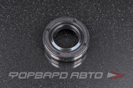 NQK  17*30*7TC Сальник 17*30*7 (TC)  234964