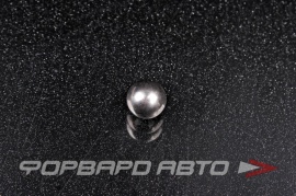 ЗМС 4,51гр./шт.  Шар 10,319 мм (13/32)  89180