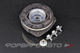 SNR  KB668.03 Опора амортизатора с подшипником 54320JD00B;54325ED02A;54325JE20C;54325JE21C;NISSKBA035;802524;NISSKBA044;NISSKBA046;NISSKBA064;MA1045R;339196;339197;SM2803;11202;11541;11642;16731;E4291;E4373;E4414;E4479;E4593;E4858;E7091;G16 74812