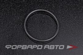 NOK  OR02.00_041.00 Кольцо уплотнительное маслостойкое 41*2 11657577018 06E145117A 06E145117A 29006
