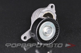 SUZUKI  1754054L00 Натяжитель приводного ремня 1754054L00000;1754078K00000;PT3340;0790GRV;AG00256;0790GRV;GTZ1231JG;1754054L00;1754054L00RX0;1754078K00;GTZ1231EG;ABTSU1004; 45255