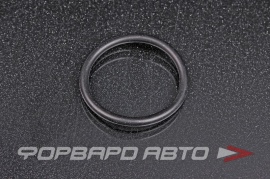 NOK  OR03.50_034.00 Кольцо уплотнительное маслостойкое 34*3,5 21049AE000 OR03.50_033.7_MCF 806933010 11367506178 29202