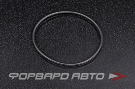 NOK  OR02.00_060.00 Кольцо уплотнительное маслостойкое 60*2 С41R92.310403210 HR0370 HR0370C O02779 432N10209Z A01468 APU00260XXX 60*64*2 60x64x2 29031