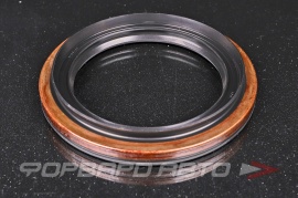 NOK  AH3942F0 Сальник 90*125*10/17 982890115 982890115 SZ31190005 SZ31065001 AH3942F0 155381