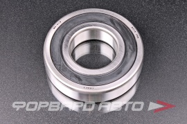 CRAFT BEARINGS  63132RS Подшипник 65*140*33 180313 6313ZZ 60313 89896