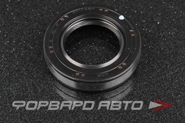 SUBARU  806730041 Сальник 30*50*9 (RH) рез. 806730031 AH1706E0 AH1706H0 95GAY30500909R 31800