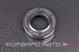 NQK  20*34*7TC Сальник 20*34*7 (TC)  87104