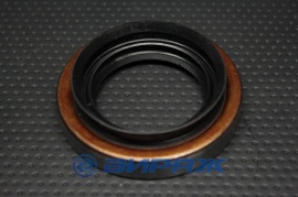 HYUNDAI / KIA  53050H1170 Сальник 45*72*12/19 (RH) 5335244000 BHH654AO 533524A000 90555