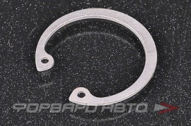 <> ГОСТ1394386 35721 Кольцо стопорное Dотв.=29 Dном.=31.2  167621