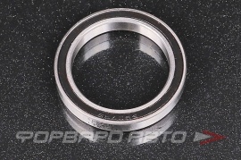 CRAFT BEARINGS  68072RS Подшипник 35*47*7 68072RSС3 6807LLU 6807DDU W618072RS1 618072RS1C3 618072RSR 68072NSE9 6807DDCM 6807JRLLU5K 61180807А 65492