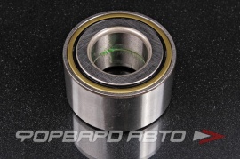 HYUNDAI / KIA  523713E000 Подшипник 40*80*45/44 9036940003 DAC408044452RS BWK1430 WB1520 197823 763512 KH10211 922722 221206 221274 221275 713626580 VKBA6946 VKBA6947 R169 91 R16991 R189.10 R18910 516009 051460B KIWB11825 DAC40804544ZZ 40*8 19022