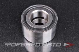 KOYO  DAC3267W2CS35 Подшипник 32*67*40 (ступицы) без ABS 42300S2L004 42300S2L008 42300S2L305 42300TP8014 AU06032LLXL260 DAC3267WCS35 ZA32BWD06E1CA26 WBZ7463 713617990 HOWB11784 7466 ADH28343 VKBA3915 R174.63 R17463 DAC32670040 08674