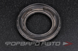 PAYEN  NJ528 Сальник 45*64*6,5*13,5 (б/н) мет., манжетный 91250SA2003 91250SA2023 A4808 87327