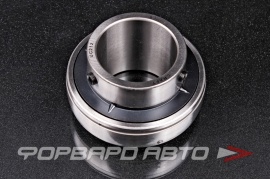 CRAFT BEARINGS  UC212 Подшипник 60*110*27/65,1 480212 136905