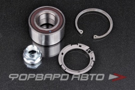 NK  753926 Подшипник 37*72*37 (ступицы) закрытый с магнитом ABS, к-т M8133637;TDF1017;N4701045;8200041082;4153340700;200425;WB1202;RL1258;HWK21210;402105733R;402105RB0A;402101HA9D;402101554R;7701207677;713630840;27324;VKBA3637;402104249R;40 91756