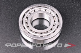 СПЗ  30312 Подшипник 60*130*33,5 7312 221364