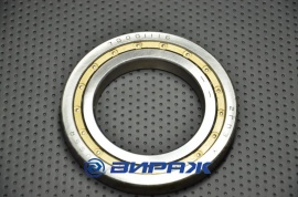 2ГПЗ  7000111Б Подшипник 55*90*11 16011 65563