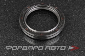 NOK  AH2780H Сальник 48*65*9 (LH) рез. 3137590X0A 3137590X01 3137590X0A 3221990014 MH034062 MH034177 9958548659 AH2780H0 AE2780H1 AE2780H2 AH2780J0 19034975B M4529 07807