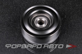 NSK  70SPPV0408DDUL Ролик приводного ремня (Toyota 1UZ-FE, 2UZ-FE, 3UZ-FE) ZA70SPPV0408DDULHABL1 ZA70SPPV0408DDULHABL5 70SPPV0408DDUL 1660450030 148235