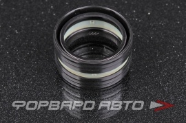 TOYOTA  9031628003 Сальник 28*37*19 (BH) рез. 95GAY29370808C BZ5829E0 27 4*37 15*7 9 27*37*8 28*37*8 29*37*8 20925