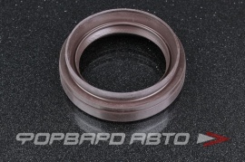 SUBARU  9004311317 Сальник 45*62*11/18 (RH) рез. 9004311421 D6236 AH1009E0 MT045A4 09683