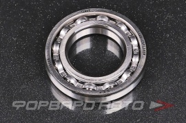 SKF  16006 Подшипник 30*55*9 7000106 196984