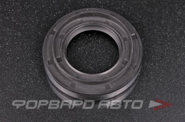 GREAT WALL  112402015 Сальник 42*75*11/18 (RH) 2402200D01 240500