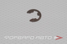    Кольцо стопорное (в ассорт.)  119821