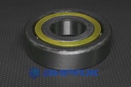 СПЗ  66410Л Подшипник 50*130*31 7410 66108