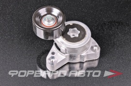 GATES T38278 T38278 Натяжитель приводного ремня (Honda K20, K24) MPQ0916;33316170916;MIP5007;ADH29633;CR5302;55CA151;APV2784;0387RE;31255;R54119;T38028;T38278;31170PNA003;31170PNA013;31170PNA023;31170RAAA01;31170RAAA02;T0419;534026110;53108 23706