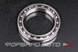 CRAFT BEARINGS  61913 Подшипник 65*90*13 6913 1000913 137903