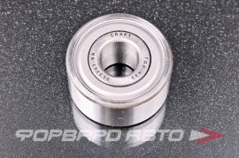 CRAFT BEARINGS  SL3303RR Подшипник 17*47*24,2 SL33032S 158236
