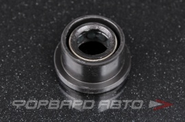 HONDA  91215689013 Сальник тяги кпп  200350