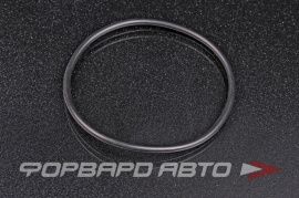 NOK  OR03.50_079.00 Кольцо уплотнительное маслостойкое 79*3,5  47313