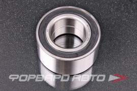 KG  DAC4990452RS Подшипник 49*90*45 (ступицы) закрытый WB1182;07119934760;33411133785;713667790;DAC49900045KIT;23926;23928;5033;20923928;TDF1038;BMWB11317;3003121111S;31226783913;31203450600;751514;VKBA3574;RL1449;CX730;BK1433;31226751978;R 252488