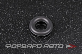 HONDA  91301RDVJ01 Кольцо форсунки  81691