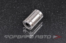 FUSHI  LM6UU Подшипник 6*12*19  165566