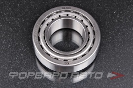 KG  33108 Подшипник 40*75*26 (роликовый конический) 33108JR 33108Q 4T33108 252210