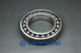 ГПЗ  1215 Подшипник 75*130*25  90319