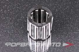 ШЗПИ  864904Е Подшипник 20,612*33,325*35  168553