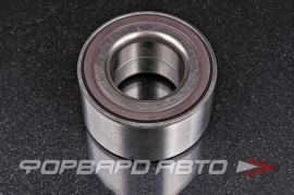 NSK  38BWD27ACA68SA Подшипник 38*74*40 (ступицы) закрытый с магнитом ABS 38BWD27ACA75SA ZA38BWD27ACA68**S01N6CS5 44300S9H003 44300TF0951 44300TD5J51 44300TD4J51 38BWD27ACA68SA 65201