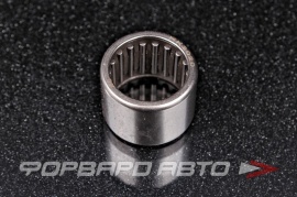 KG  HK2020 Подшипник 20*26*20 (игольчатый)  95176