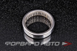 SNF  H05031 Подшипник 28*35*7,6 роликовый (рулевой рейки) HM057 ZF7830327111 ZF7830327111 ZF7830327111 7830327111 7830327111 F222253 F222253 144413