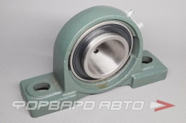 LK  UCP212(UC212+P212) Подшипниковый узел (d-60) P480212 87985