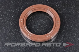 KORMAX  KHS233 Сальник 36*50*6 коленвала передний 96416399 200767