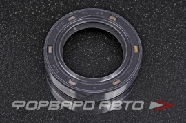 NOK  AHH110A Сальник 32*48*10 (LH) рез. AH1895G0 AH1895E AHH110E F4014 NJ495 D812 MD701430 MD701782 2504A006 .MR983368 MD701430 AH1895E 87535