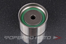 GMB  GT10101 Ролик ГРМ 2445037120 VKM85148 1287SAN 1987949222 2445037100 532038220 90924553 ATB2440 EBT10013K GKHY0008 V58405 VKM75618 EGT602733RVNA 242506