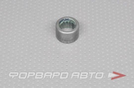 MAZDA  YF0911303 Подшипник игольчатый маховика F65345 15*21*15 90105743 8901057430 83172