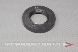 WLK 03AT18  Сальник бака 30*55*10 (GP) стиральной машины 904063642826380100 63588