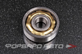 KG  E9 Подшипник 9*28*8  89475